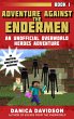 Adventure Against the Endermen - Bild 1