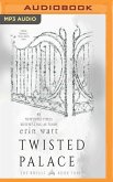 TWISTED PALACE M