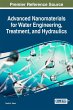 Advanced Nanomaterials for Water... - Bild 1