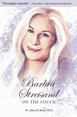 Barbra Streisand