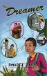 The Dreamer - Bild 1