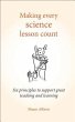Making Every Science Lesson Count - Bild 1