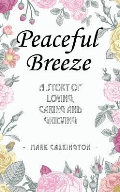 Peaceful Breeze - Carrington, Mark