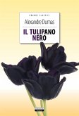 Il tulipano nero Il tulipano nero