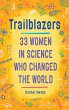 Trailblazers - Bild 1