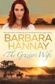 The Grazier's Wife