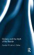 Dickens and the Myth of the Reader - Bild 1