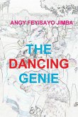 THE DANCING GENIE