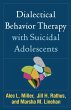Dialectical Behavior Therapy with... - Bild 1