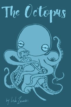 The Octopus - Zawacki, Leda