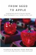 From Seed to Apple - 2017 - Bild 1