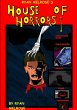 Ryan Melrose's House of Horrors I - Bild 1