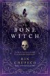 The Bone Witch - Bild 1