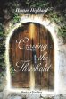 Crossing the Threshold - Bild 1