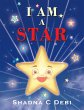 I AM A STAR - Bild 1