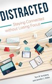 Distracted Distracted