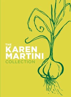 Karen Martini Collection - Martini, Karen