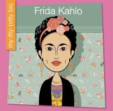 Frida Kahlo