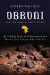 Obroni and the Chocolate Factory - Bild 1