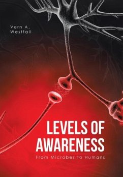 Levels of Awareness - Westfall, Vern A.