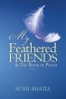 My Feathered Friends & The Book of... - Bild 1