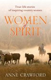 Women of Spirit