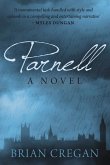 Parnell