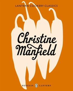 Christine Manfield - Mansfield, Christine