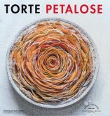 Torte petalose Torte petalose