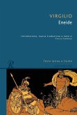 Eneide. Testo latino a fronte Eneide. Testo latino a fronte
