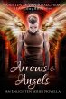 Arrows & Angels (Enlighten Series, #4)... - Bild 1