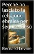 Perché ho lasciato la religione... - Bild 1