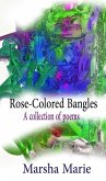 Rose-Colored Bangles (Bangles Series) (eBook, ePUB)
