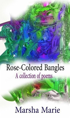 Rose-Colored Bangles (Bangles Series) (eBook, ePUB) - Marie, Marsha