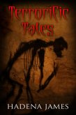 Terrorific Tales (eBook, ePUB) Terrorific Tales (eBook, ePUB)