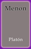 Menon (eBook, ePUB)