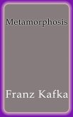 Metamorphosis (eBook, ePUB)