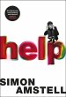Help (eBook, ePUB) - Bild 1