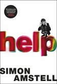 Help (eBook, ePUB)