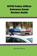 NYPD Police Officer Exam Review Guide... - Bild 1