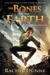 The Bones of the Earth (eBook, ePUB) - Bild 1