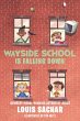 Wayside School Is Falling Down (eBook,... - Bild 1