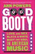 Good Booty (eBook, ePUB) - Bild 1