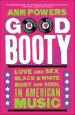 Good Booty (eBook, ePUB)