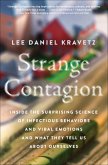 Strange Contagion (eBook, ePUB)