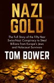 Nazi Gold (eBook, ePUB)