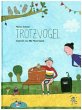Trotzvogel - Bild 1