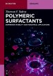 Polymeric Surfactants - Bild 1