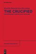 The Crucified - Bild 1
