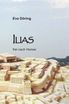 Ilias - Döring, Eva